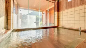 Niseko Goshiki Onsen Ryokan - Image 2