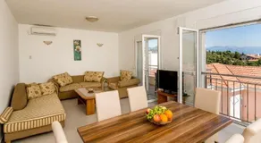 Apartments Lille - Image 3
