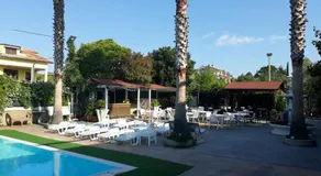 Guest House Le colline - Image 5