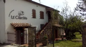Agriturismo La Chiocciola - Image 3