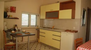 Apartments Bellavista - Image 3