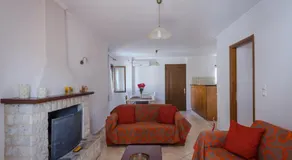 Zakka's House - Image 2