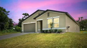Springhill Retreat! 3 bed, 2 Bath! - Image 5
