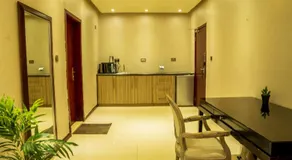Palm Africa Hotel Juba - Image 4