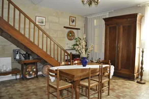 Chambres d'Hotes La Mouline - Image 3