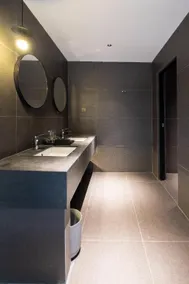 VIENTO RedHouse Melaka by Rest Collection - Image 2