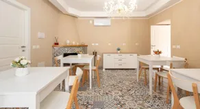 B&B Fonte Silente - Image 4