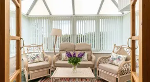 Croft Farm & Celtic Cottages - Image 5