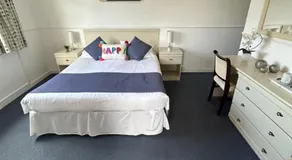 Westhill Country Hotel - Image 2
