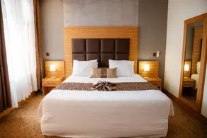 Ndaru Luxury Suites - Image 2