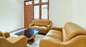 Urbanview MJ Hotel Syariah Cirebon by Reddoorz - Image 3