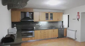 Casa da Aldeia MGS - Image 3