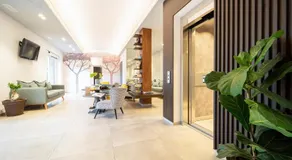Hotel Abc - Image 5