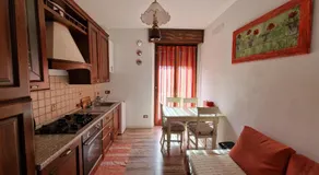 Ciao Verona Bed and Kitchen - Image 4
