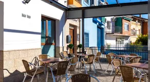 Albergue El Encuentro - Image 4