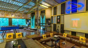 The Hosteller Kasol - Image 4