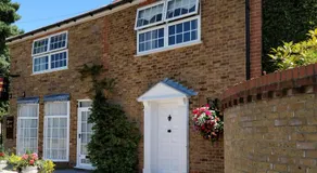 Pinfield Boutique Hotel - Image 4