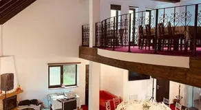 Pensiunea Alex - Image 4