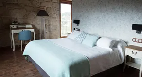 Casa Rural Abadia Eiras - Image 2