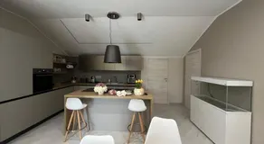 La Dimora del Casaro - Image 2