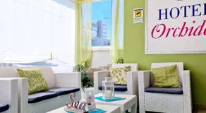 Hotel Orchidea - Image 5