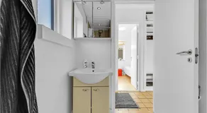 Holiday Home Egevej Broager - Image 3