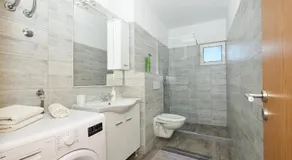 Apartments Luciano - Image 2