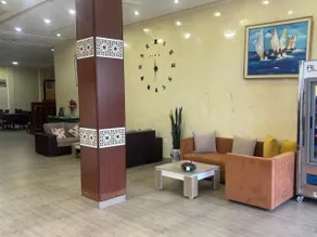 Hôtel Al Baraka - Image 3