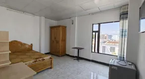 Căn Hộ Mini Đầy đủ tiện nghi gần bến xe trung tâm Đà Nẵng - Image 4