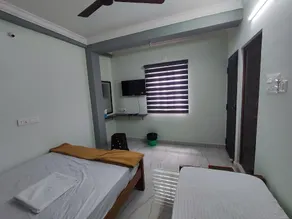 Sri Aksha Residency - Image 5