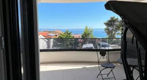 Apartmani Chiara - Image 4