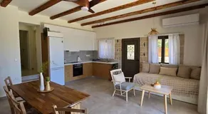 Stone Apartment in Agia Roumeli - Image 2