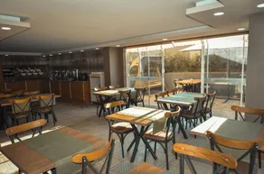 Nova Suite Residence - Image 3