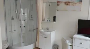 Bed & Breakfast d'Ouwe Smidse - Image 2