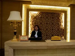 Wulan Hotel - Image 4