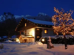 Residence Lastè - Image 5