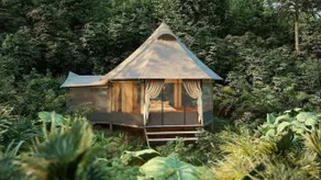 Casa Lamia - Image 4