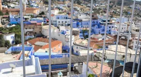Dar Sababa - Image 5
