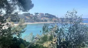 Appartement au cœur de Bandol - Image 5