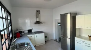 Whispering Tides Villa - Image 3