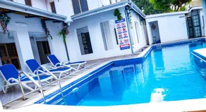Dreamy Haven Bnb - Image 3