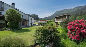 CASA GRANDE DA TORRE  - Image 4