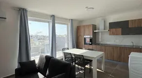 Penthouse Bliss Bright Stylish - by HostMT - Image 2