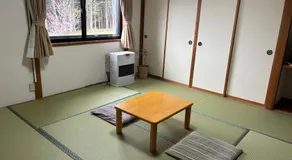 Lodge Jotenki - Image 2