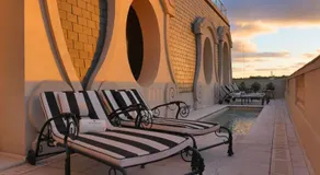 Hotel Sainte Jeanne - Image 5