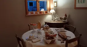 LE JARDIN DU ROSSIGNOL - Image 4