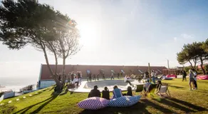 Lapoint Surf Camp Ericeira - Image 3