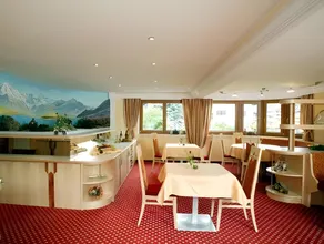 Ferienhaus Austria - Image 5