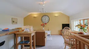 The Granary - Image 3