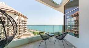 Dream Inn Apartments - Mina by Azizi - Image 4